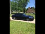 bmw m6 tinted.JPG